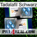Tadalafil Black viagra5